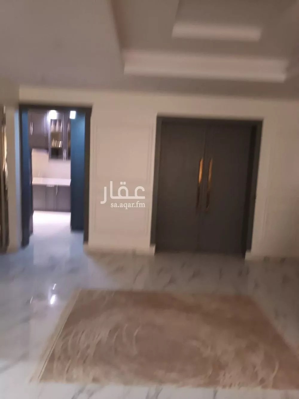 6 bedroom villa in Al Aridh 2