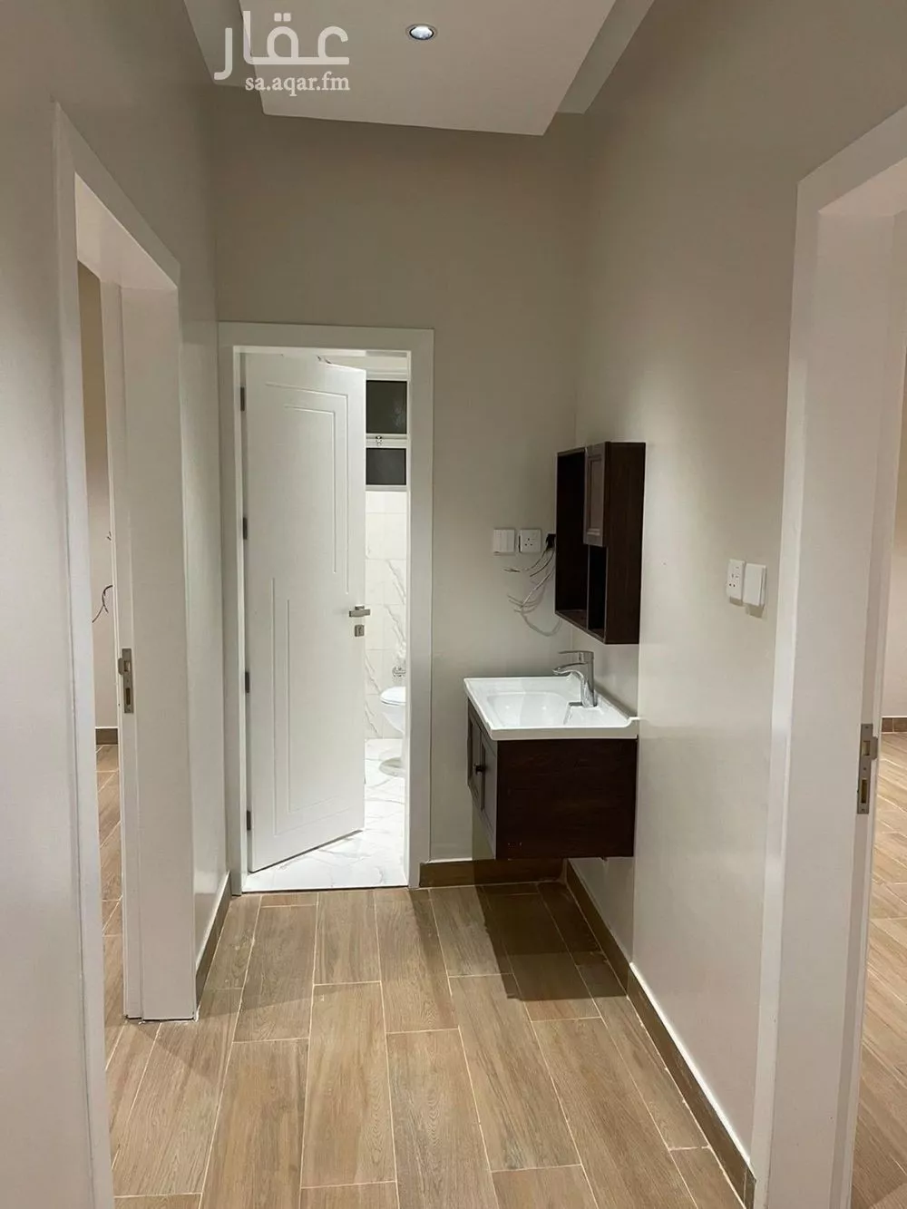 4 bedroom villa in An Nasim Ash Sharqi, Riyadh 4