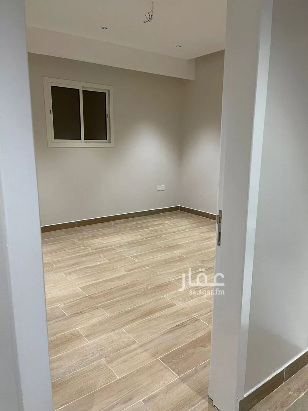 4 bedroom villa in An Nasim Ash Sharqi, Riyadh 5