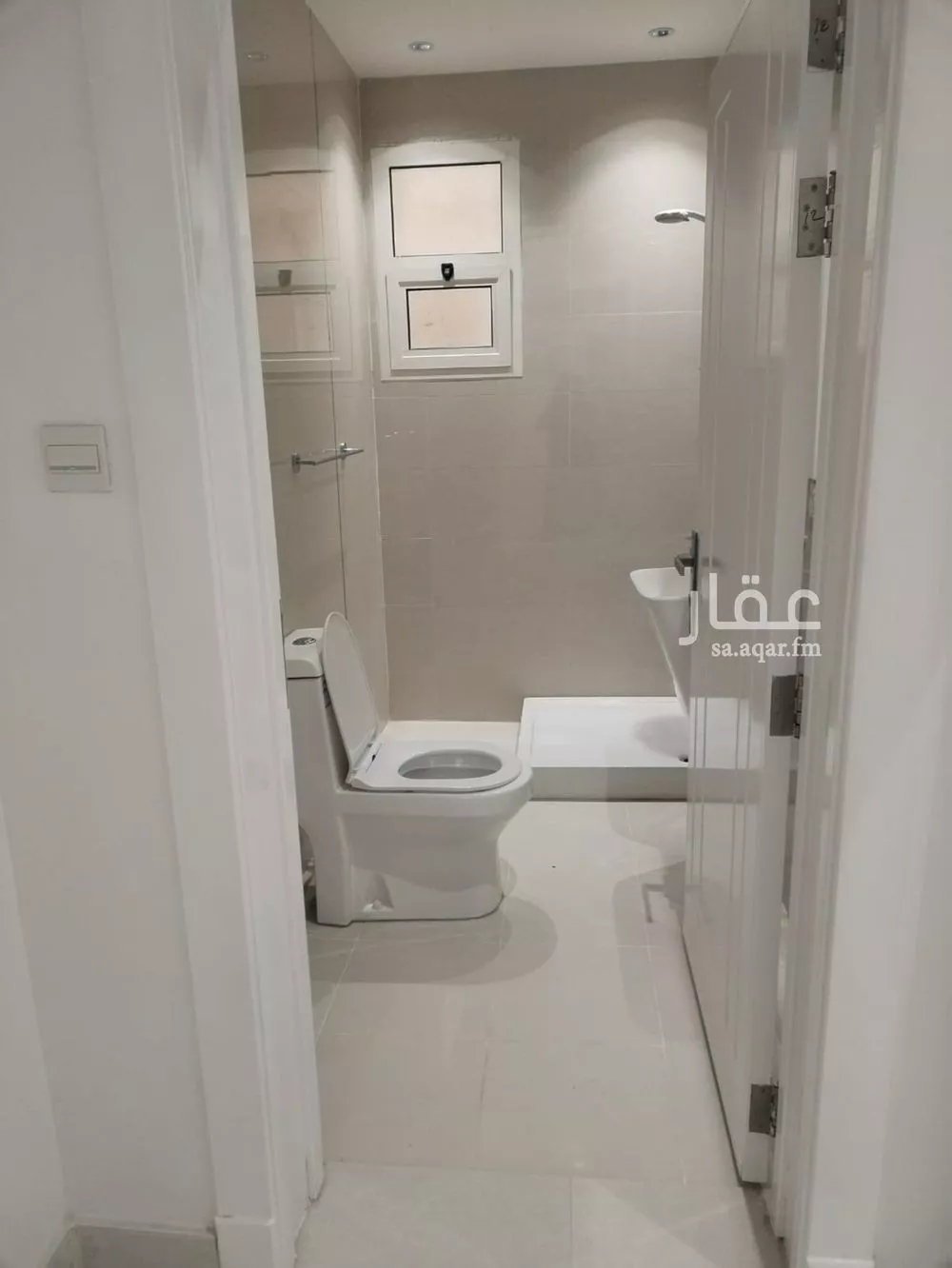 10 bedroom villa in Al Aridh 3