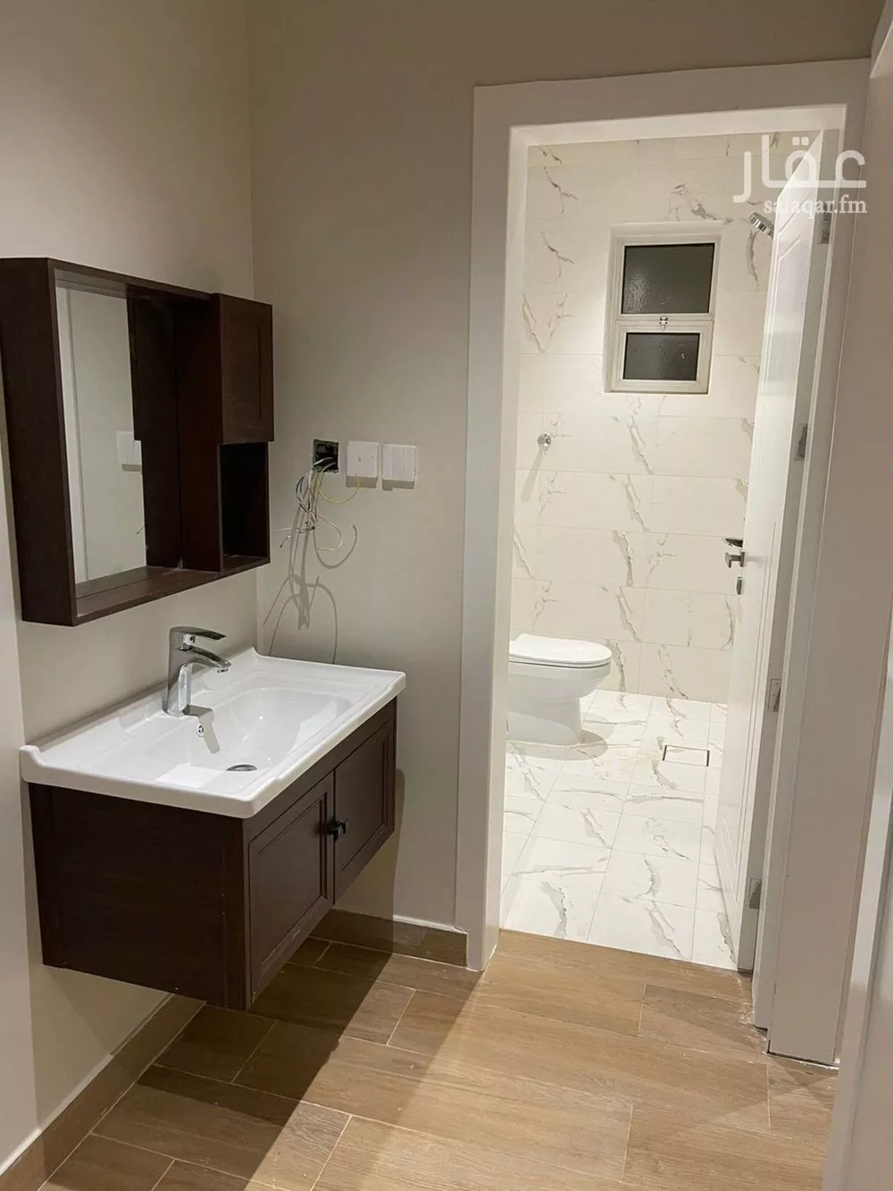 4 bedroom villa in An Nasim Ash Sharqi, Riyadh 7