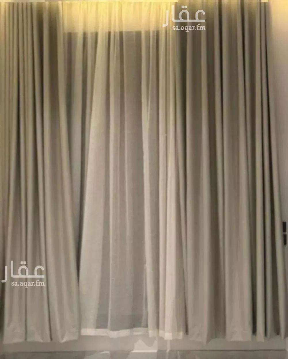 7 bedroom villa in Al Narjis 4