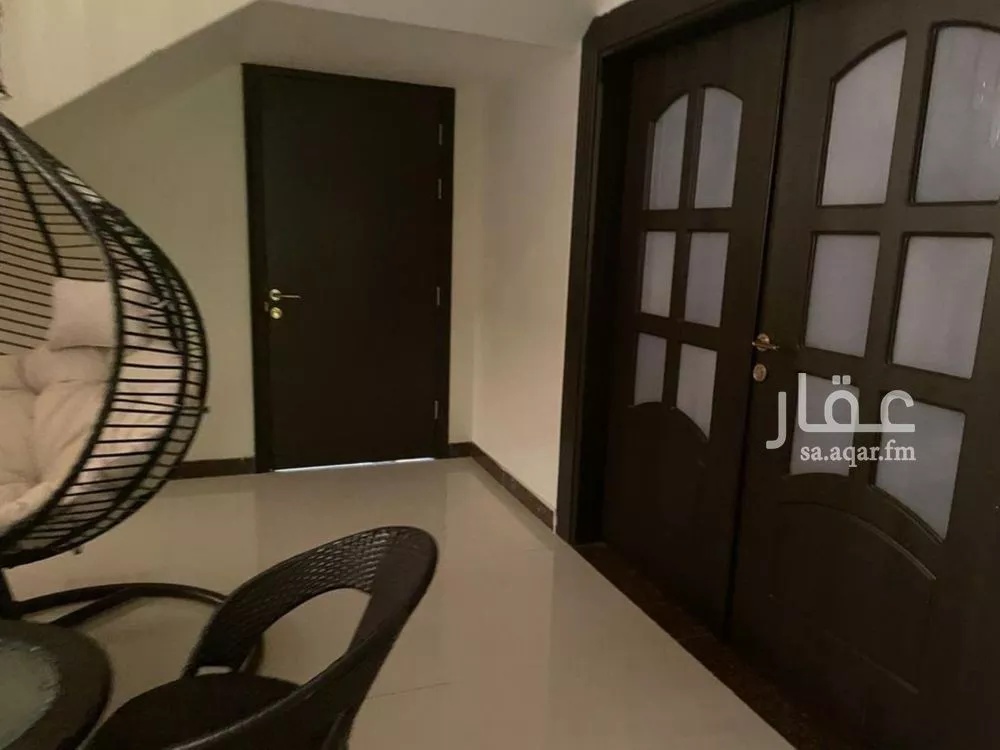 6 bedroom villa in Al Rabie, Riyadh 11