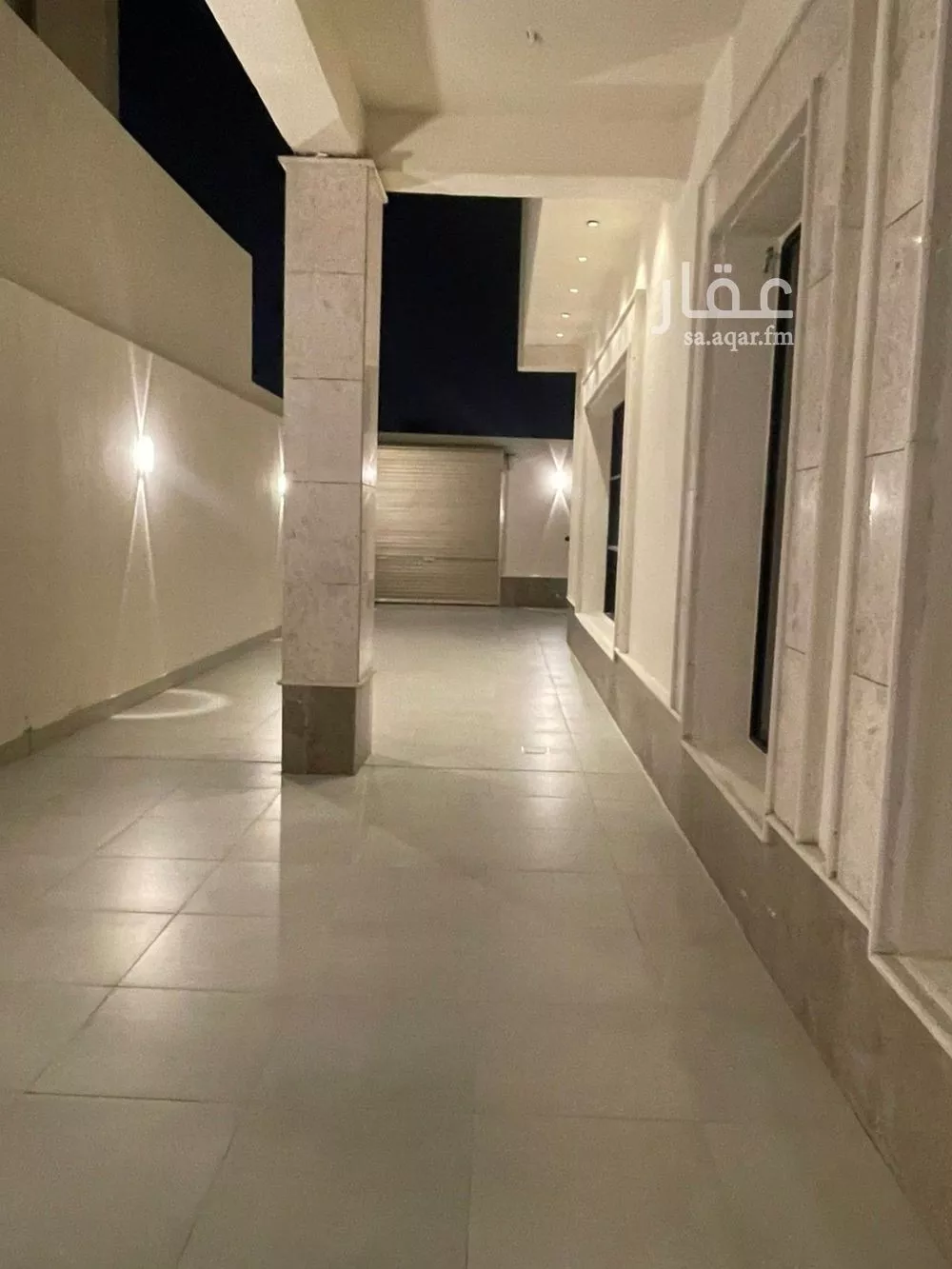 فيلا 6 غرف في النرجس 4