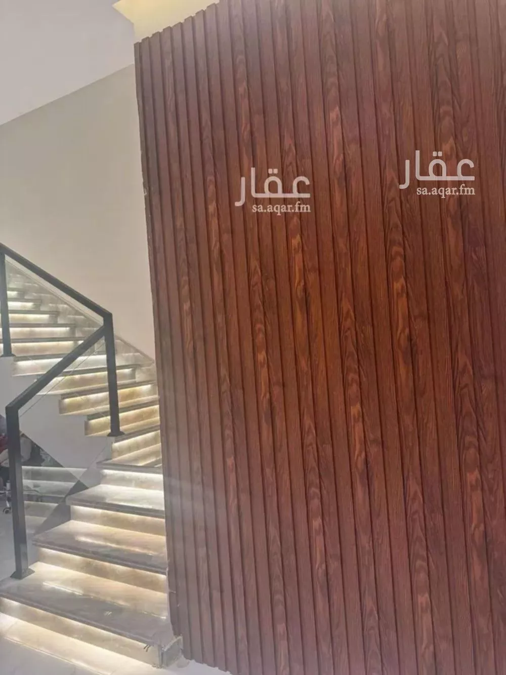 7 bedroom villa in Al Narjis 2