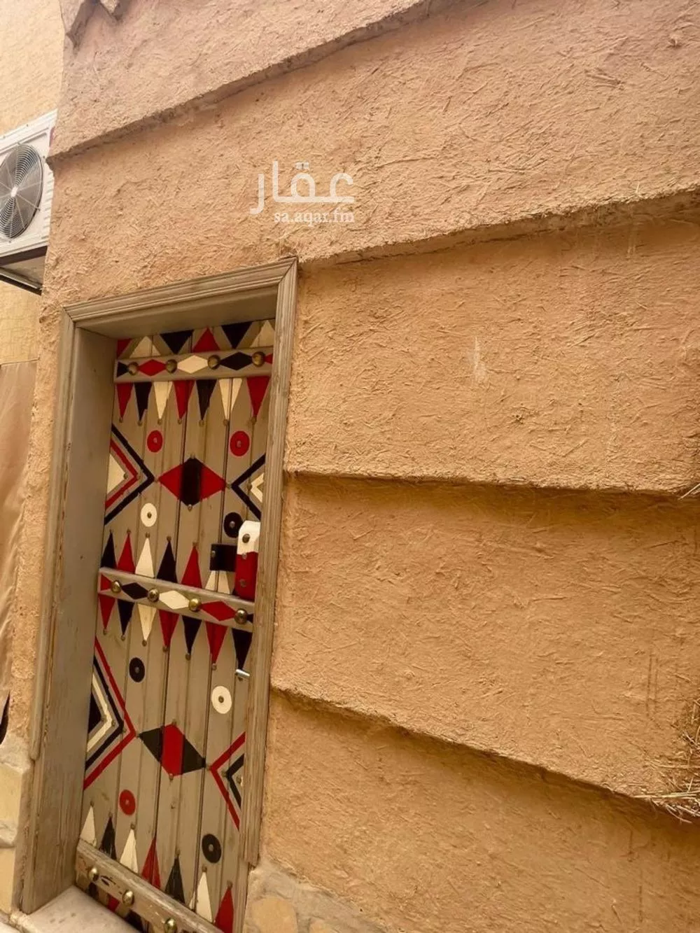 6 bedroom villa in Al Rabie, Riyadh 4