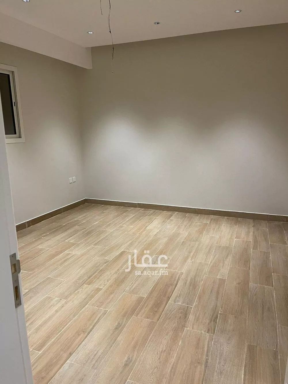 4 bedroom villa in An Nasim Ash Sharqi, Riyadh 6