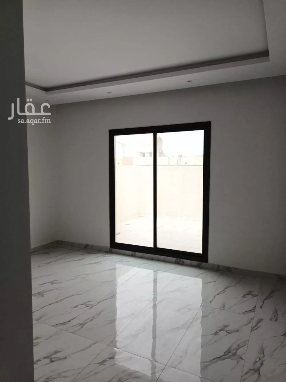 6 bedroom villa in Al Aridh 3
