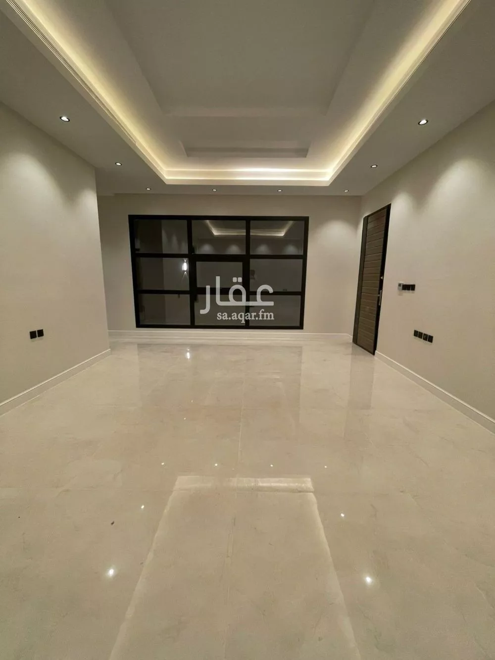 فيلا 6 غرف في النرجس 3