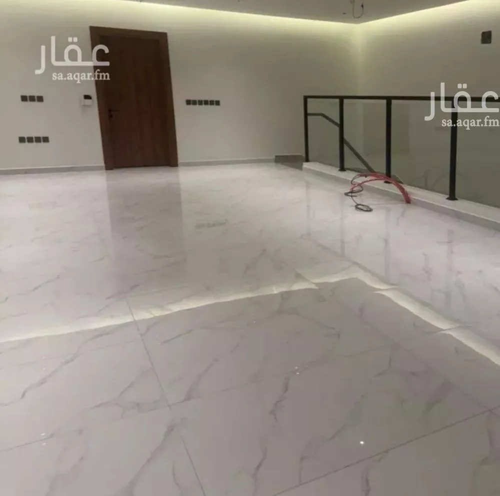 7 bedroom villa in Al Narjis 5