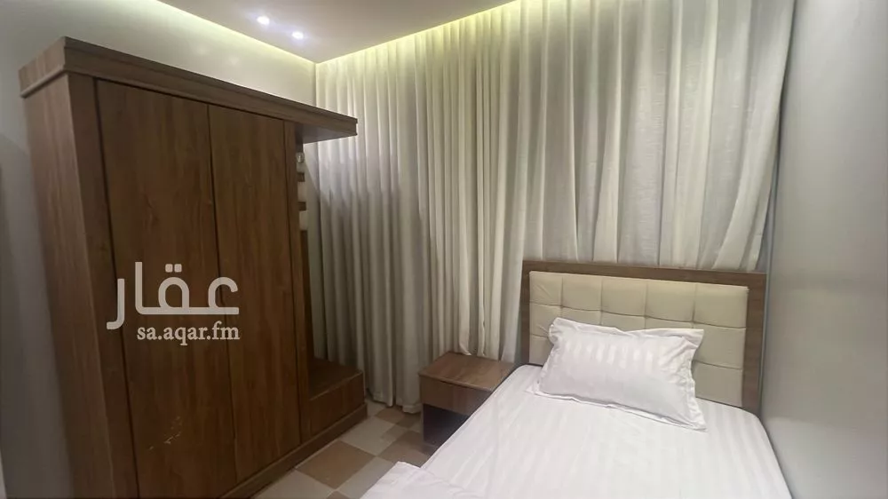 2 bedroom apartment in Al Shuhada, Riyadh 5
