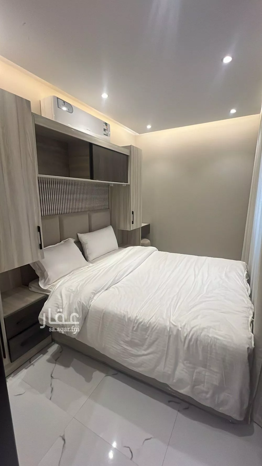 1 bedroom apartment in Qurtubah 2