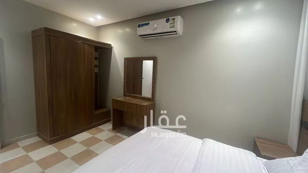 2 bedroom apartment in Al Shuhada, Riyadh 6