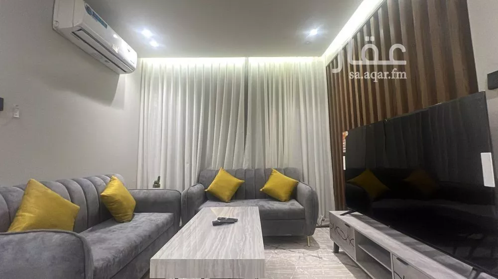 2 bedroom apartment in Al Shuhada, Riyadh 9