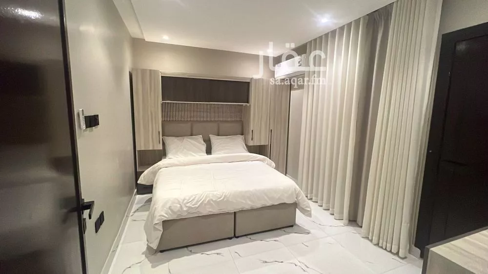 1 bedroom apartment in Qurtubah 5