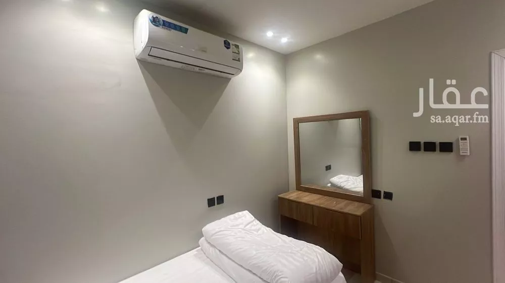 2 bedroom apartment in Al Shuhada, Riyadh 7