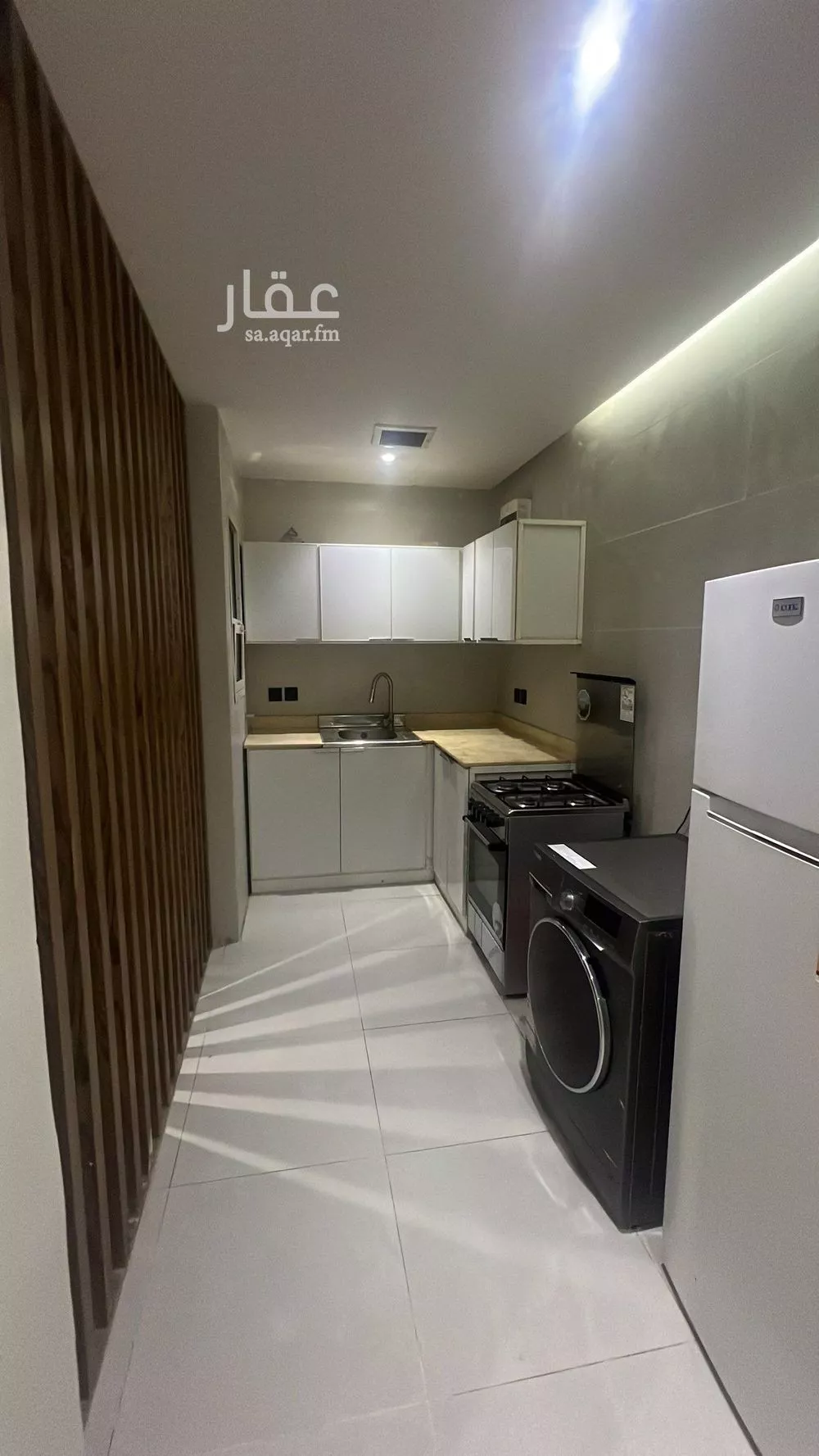 2 bedroom apartment in Al Shuhada, Riyadh 14