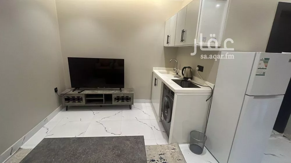 1 bedroom apartment in Qurtubah 3