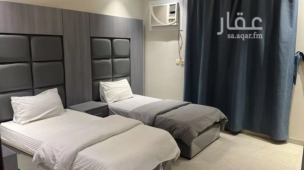 2 bedroom apartment in Al Yarmouk 1