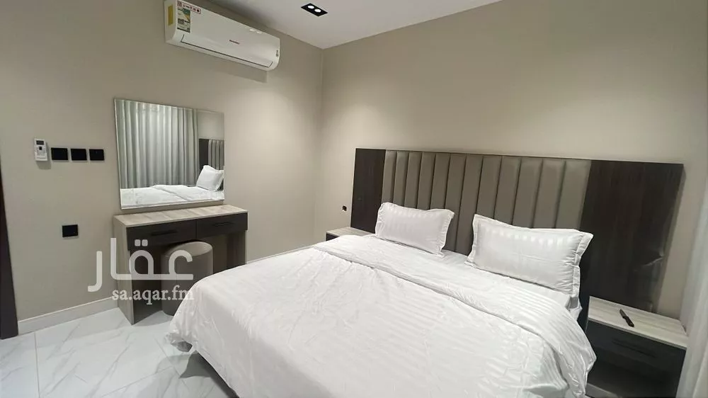 2 bedroom apartment in Al Munsiyah 2