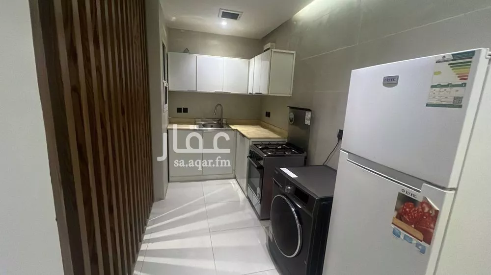 2 bedroom apartment in Al Shuhada, Riyadh 15