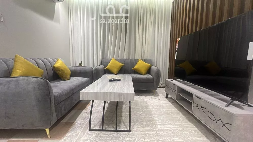 2 bedroom apartment in Al Shuhada, Riyadh 10