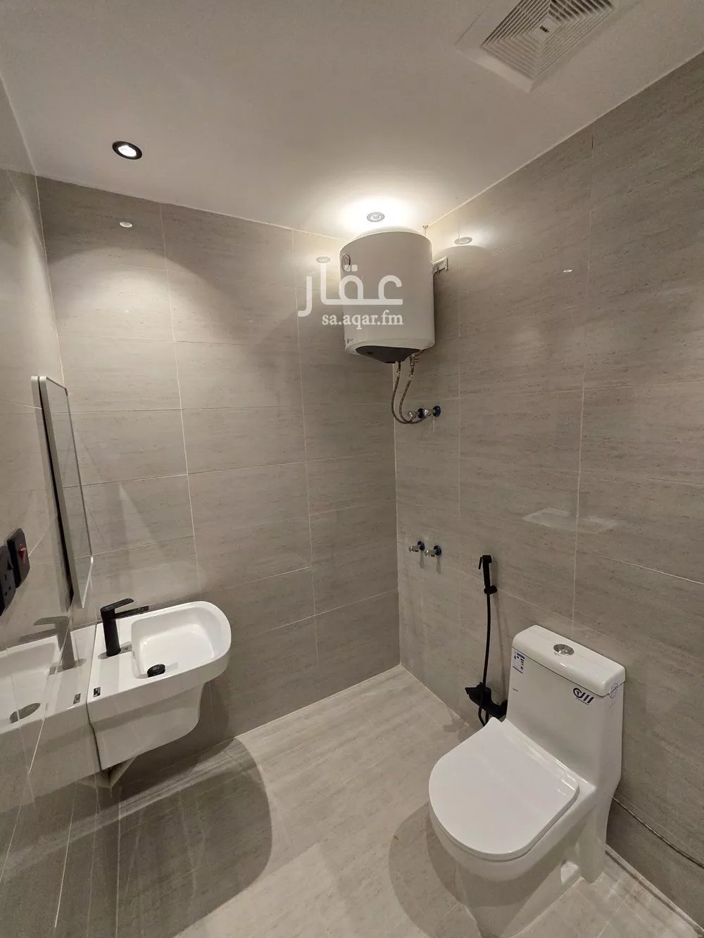 شقة 1 غرف في الشهداء 3