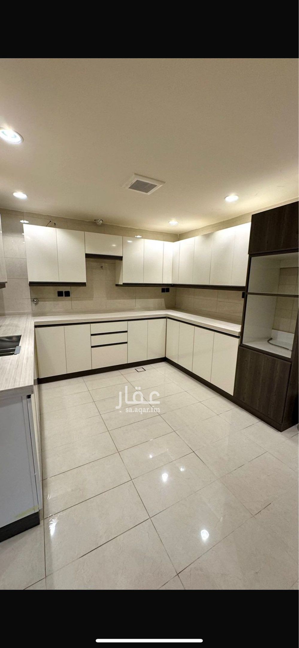 3 bedroom apartment in Al Sulaimaniyyah, Riyadh 6