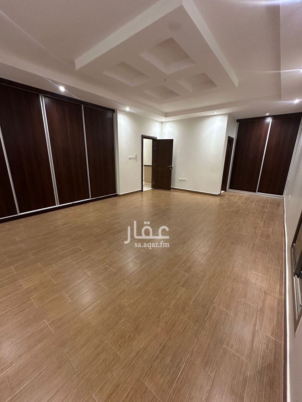 4 bedroom villa in Al Sulaimaniyyah, Riyadh 5