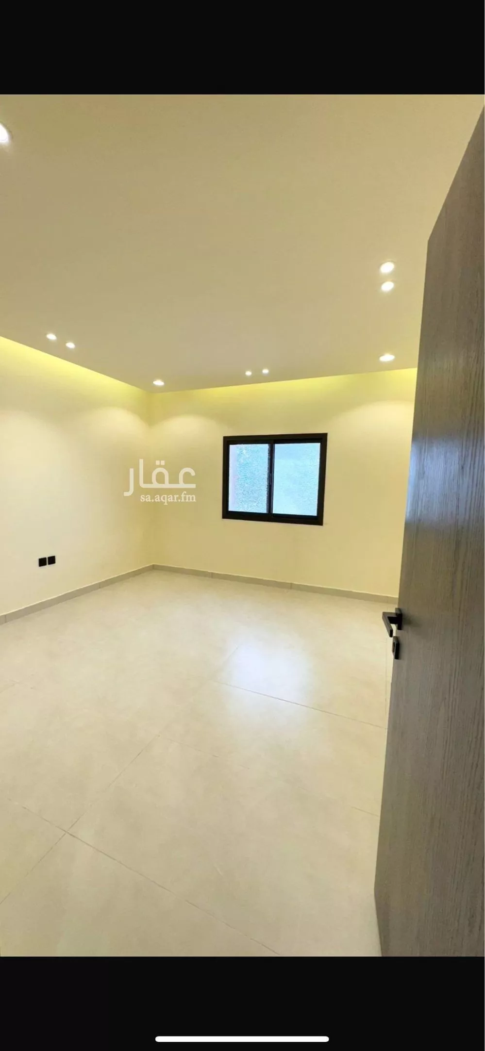 شقة 4 غرف في السليمانية 2