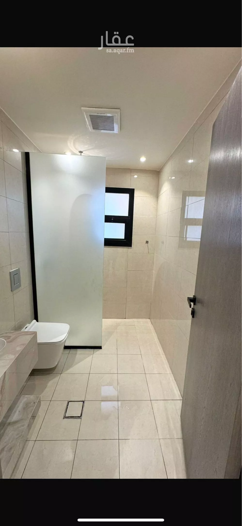 شقة 4 غرف في السليمانية 5