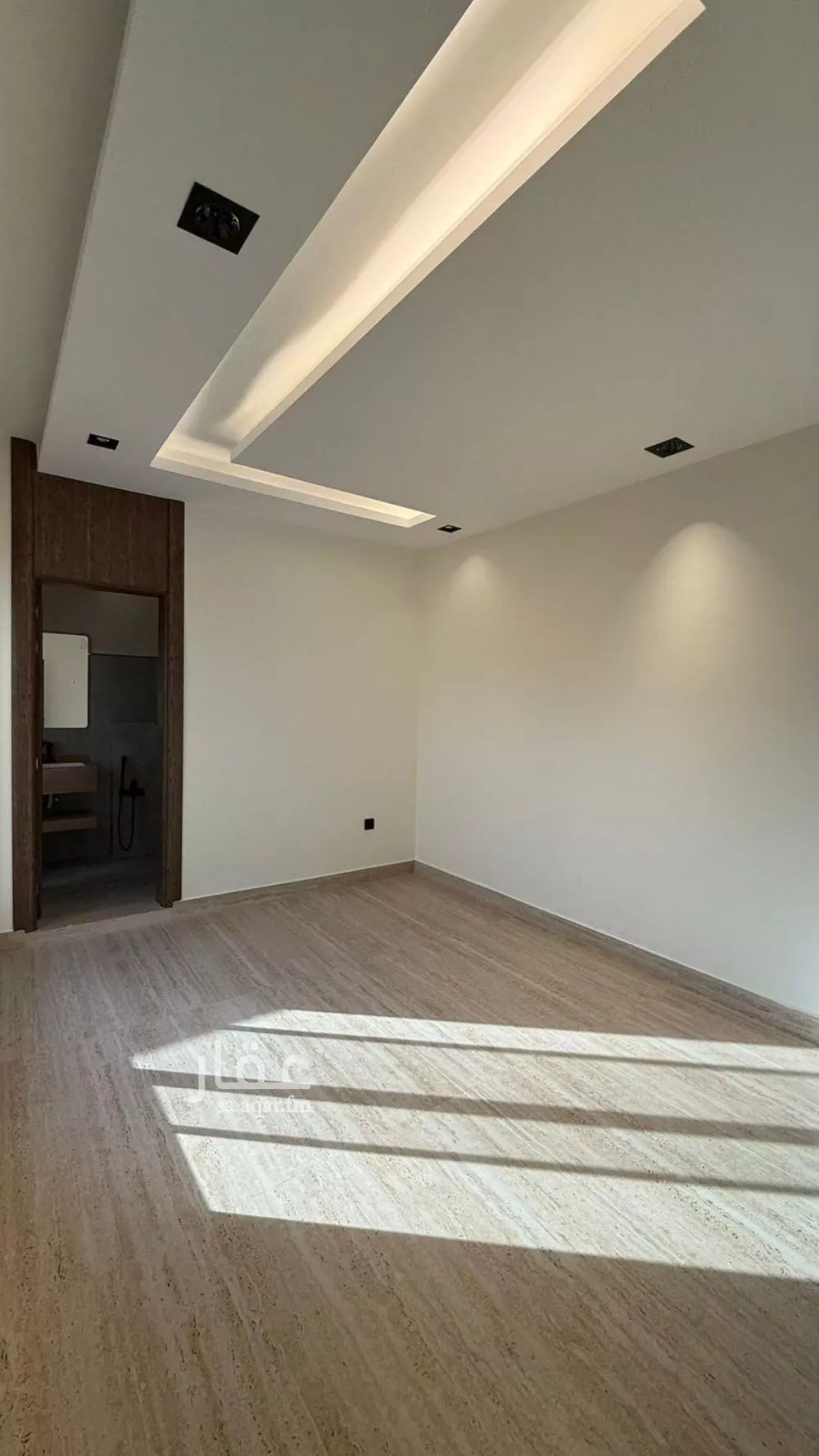 دور 4 غرف في النرجس 1