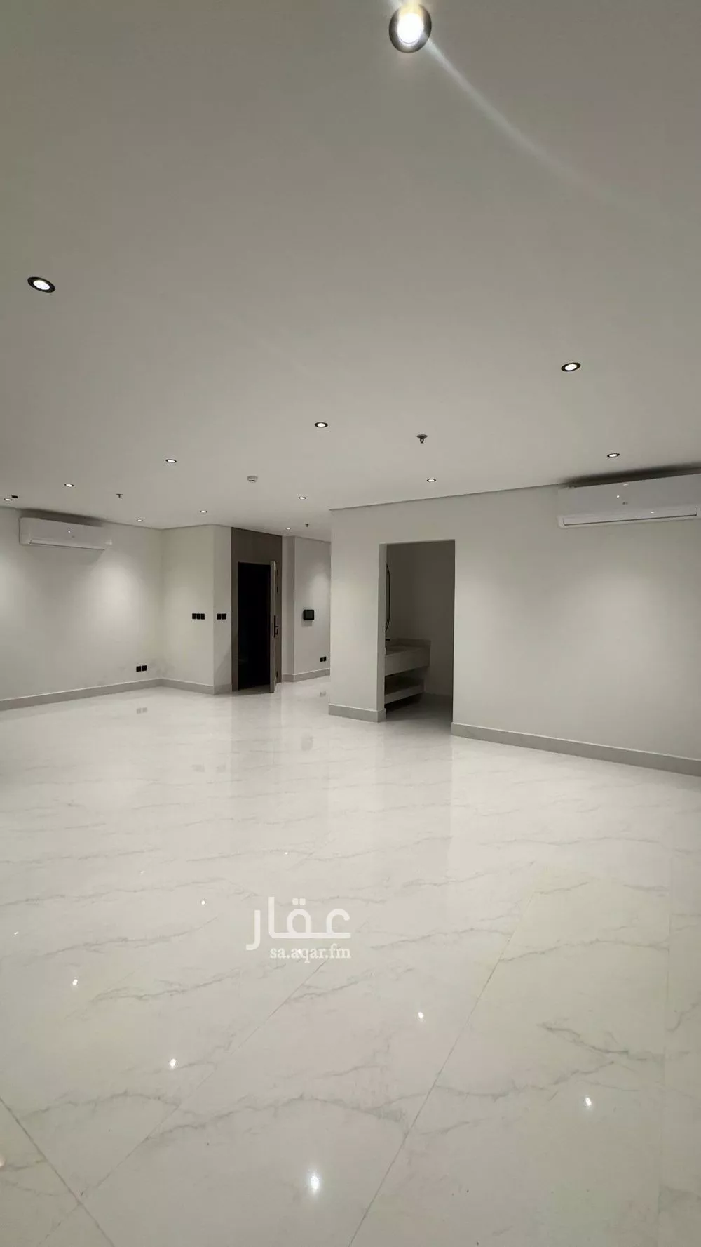 5 bedroom apartment in Al Shuhada 5