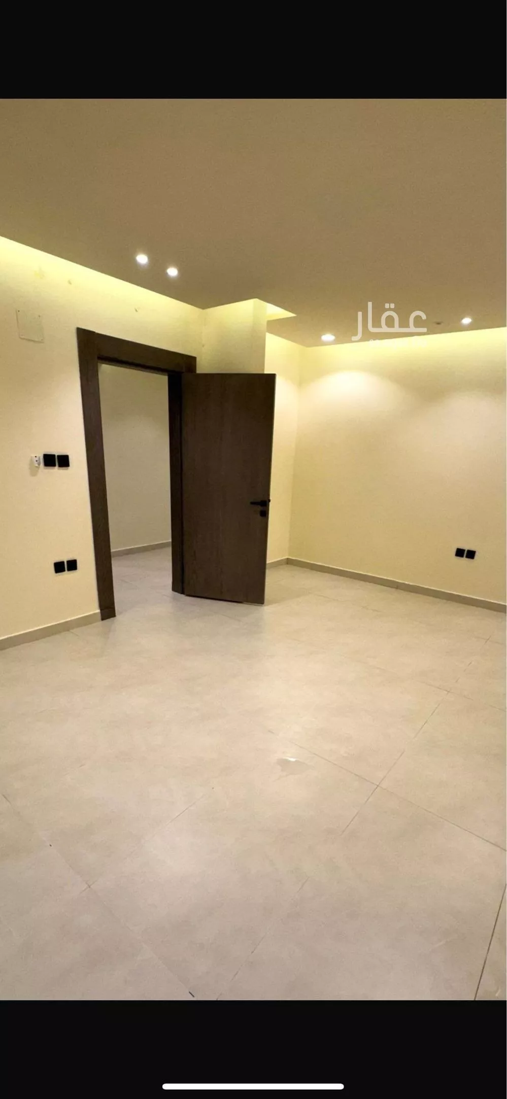 شقة 4 غرف في السليمانية 3