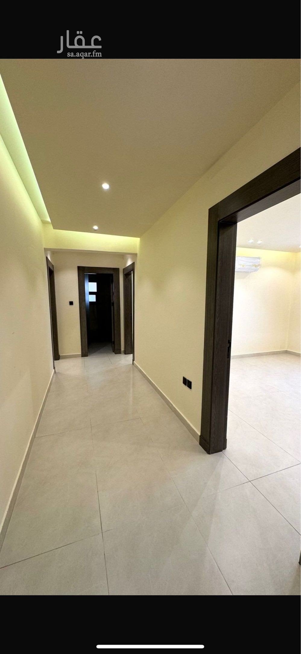 3 bedroom apartment in Al Sulaimaniyyah, Riyadh 7