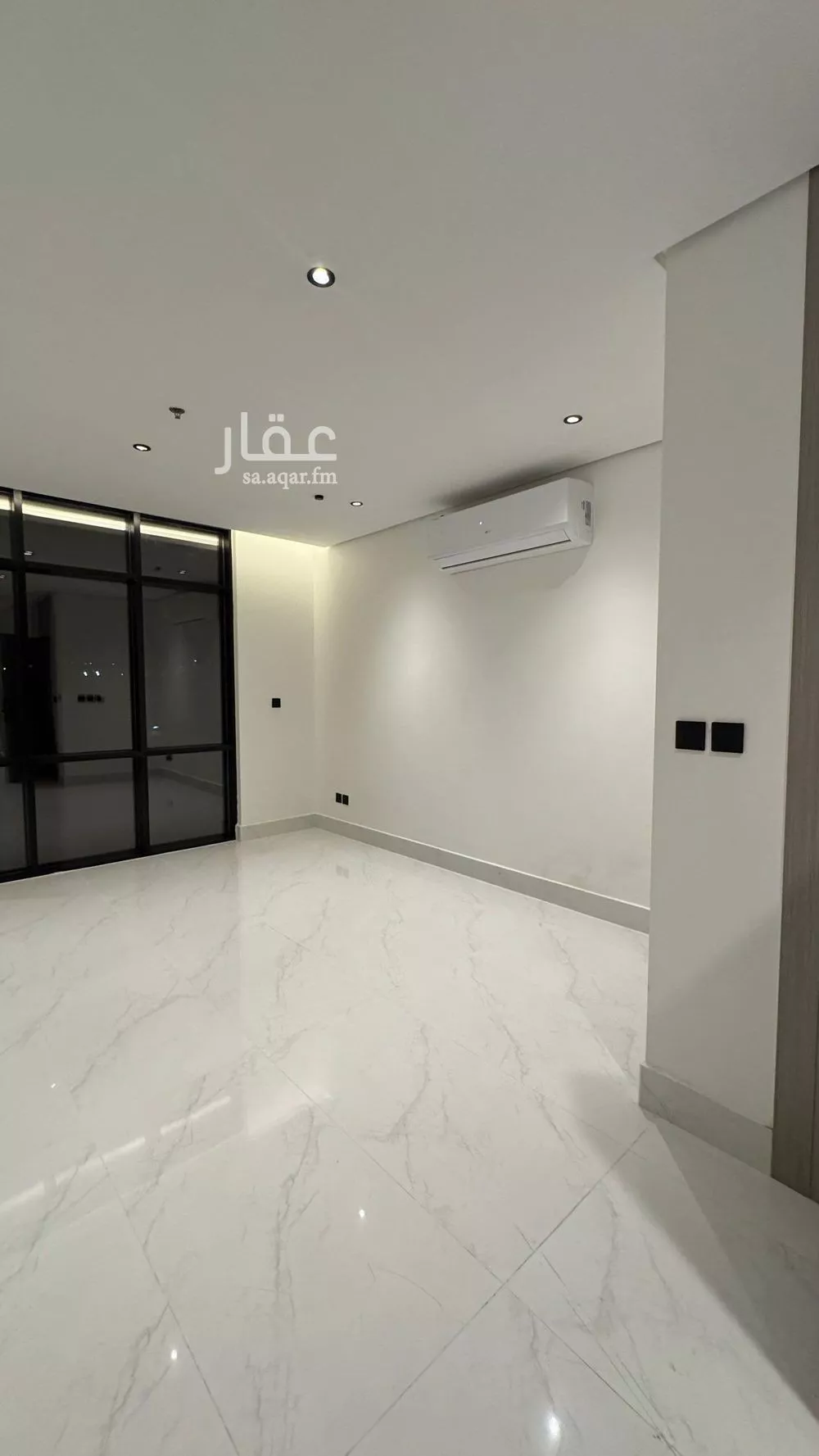 5 bedroom apartment in Al Shuhada 2