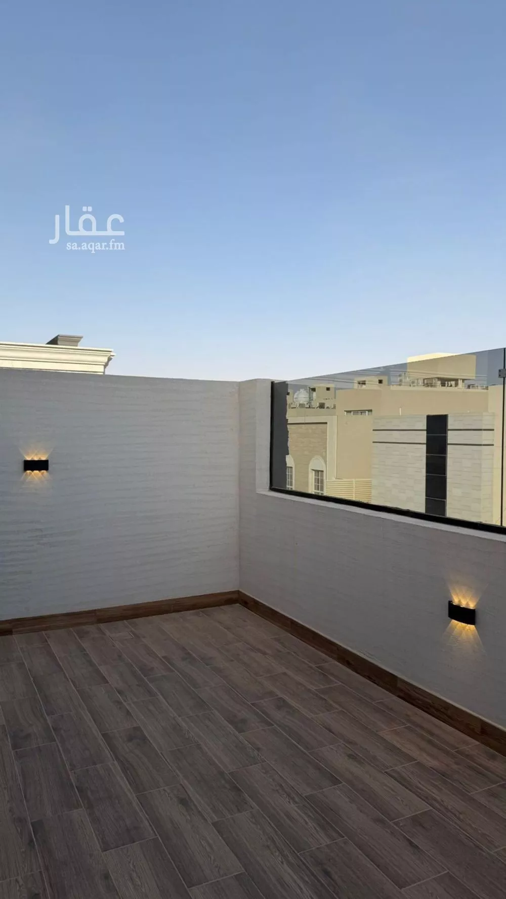 دور 4 غرف في النرجس 3