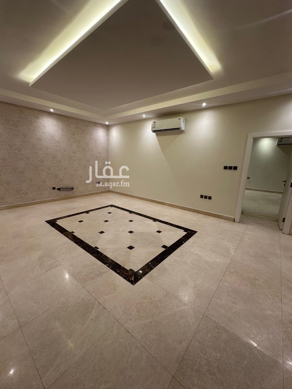 4 bedroom villa in Al Sulaimaniyyah, Riyadh 6