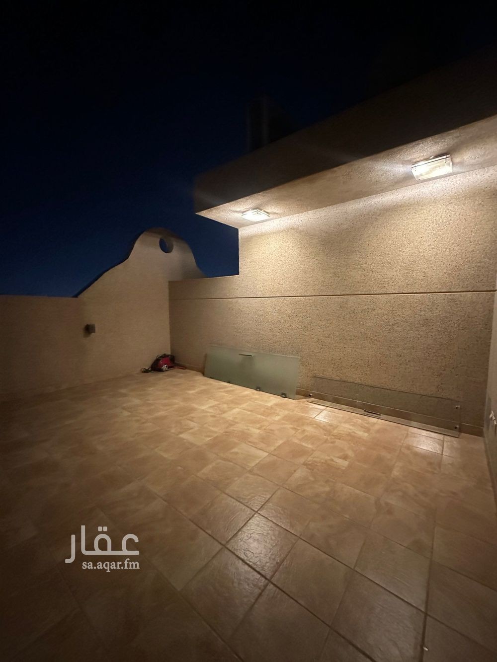 4 bedroom villa in Al Sulaimaniyyah, Riyadh 8