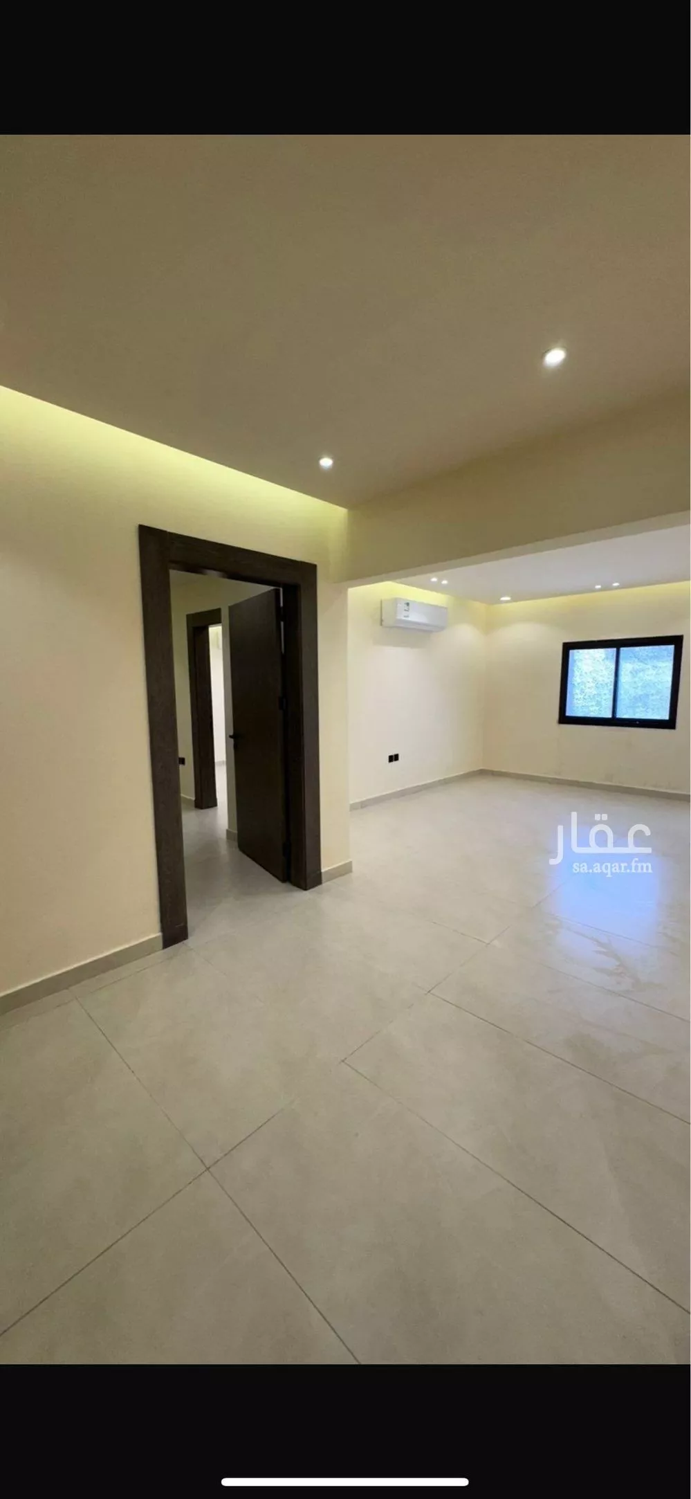 شقة 4 غرف في السليمانية 4