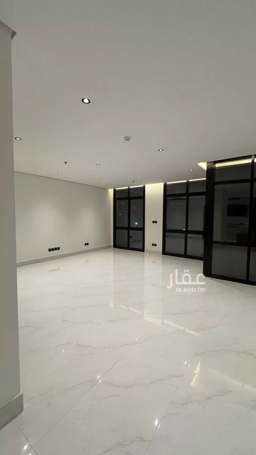 5 bedroom apartment in Al Shuhada 4
