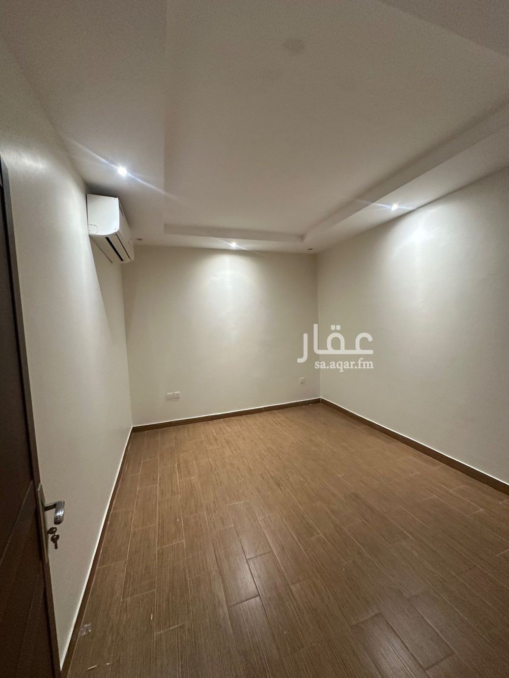 4 bedroom villa in Al Sulaimaniyyah, Riyadh 9