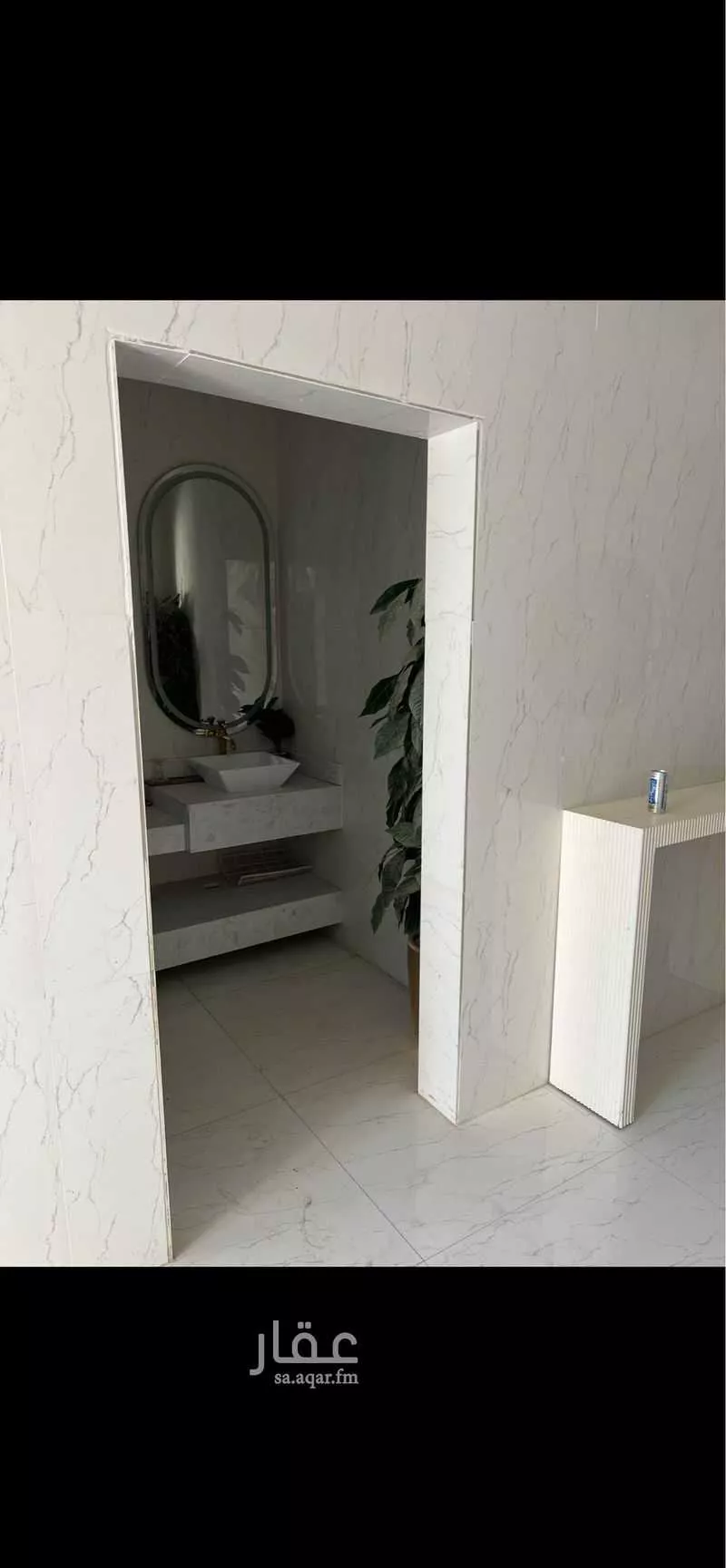 دور 5 غرف في طويق 2