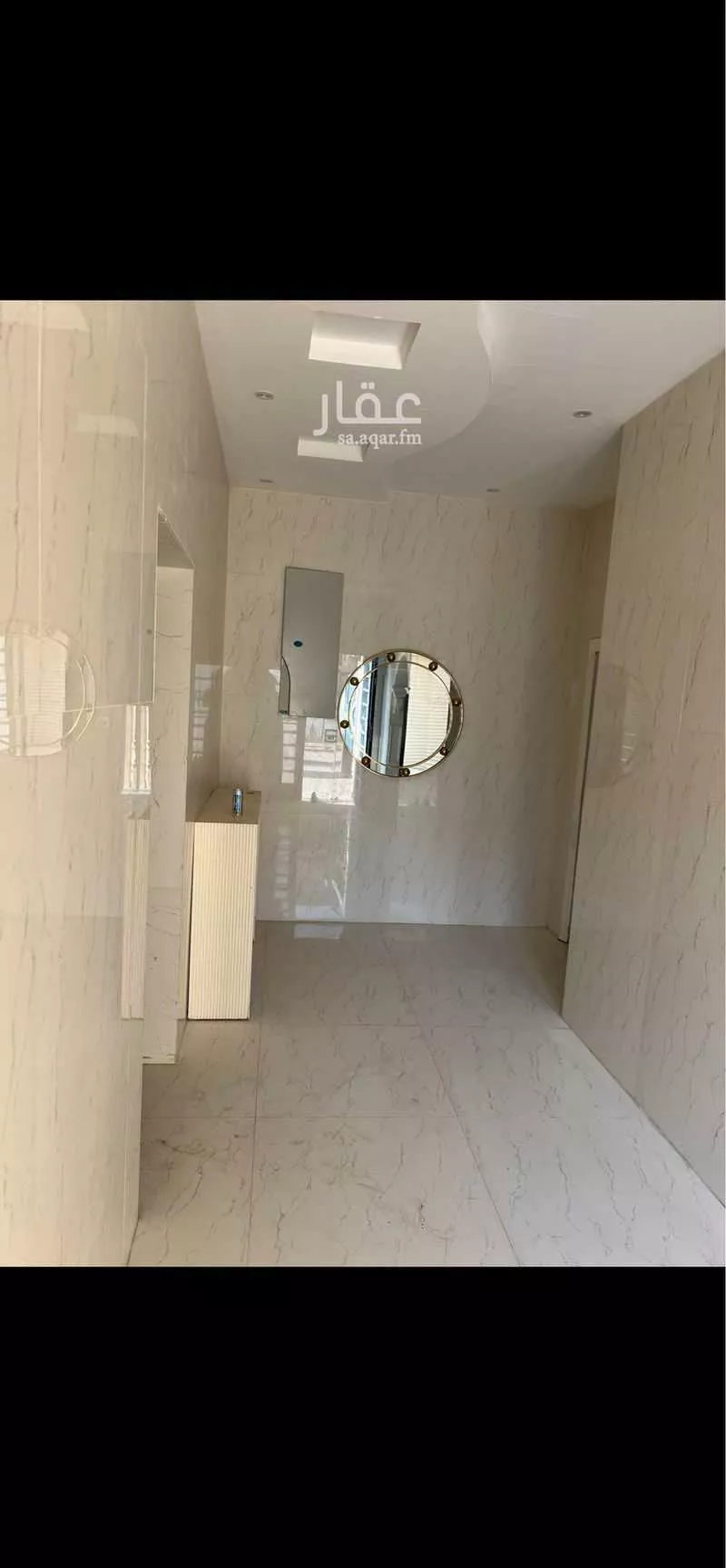 دور 5 غرف في طويق 4