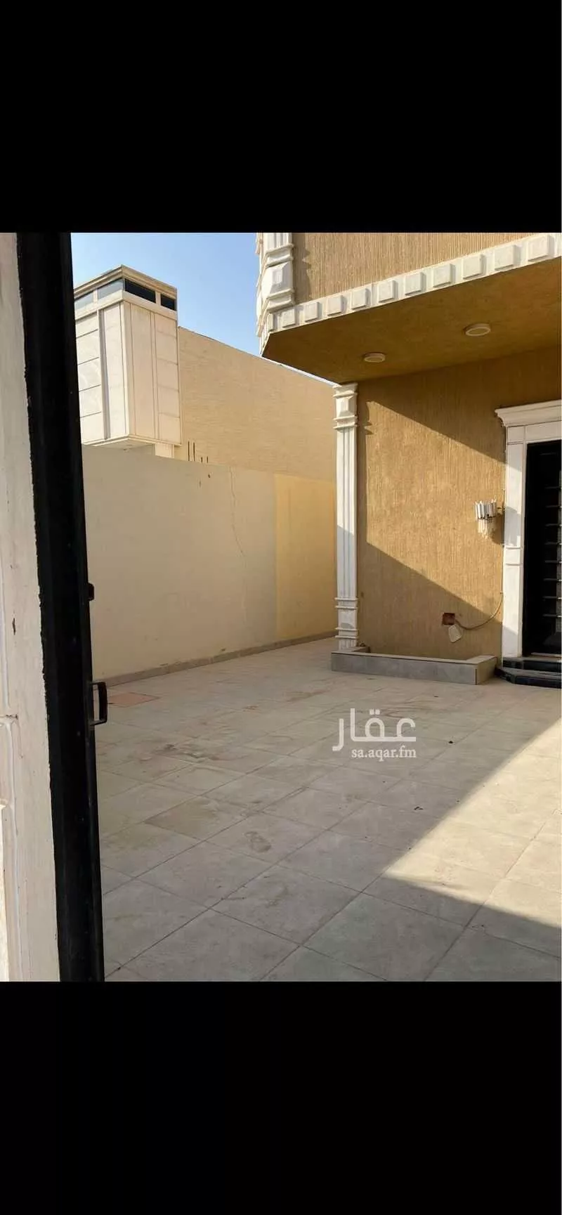 دور 5 غرف في طويق 5