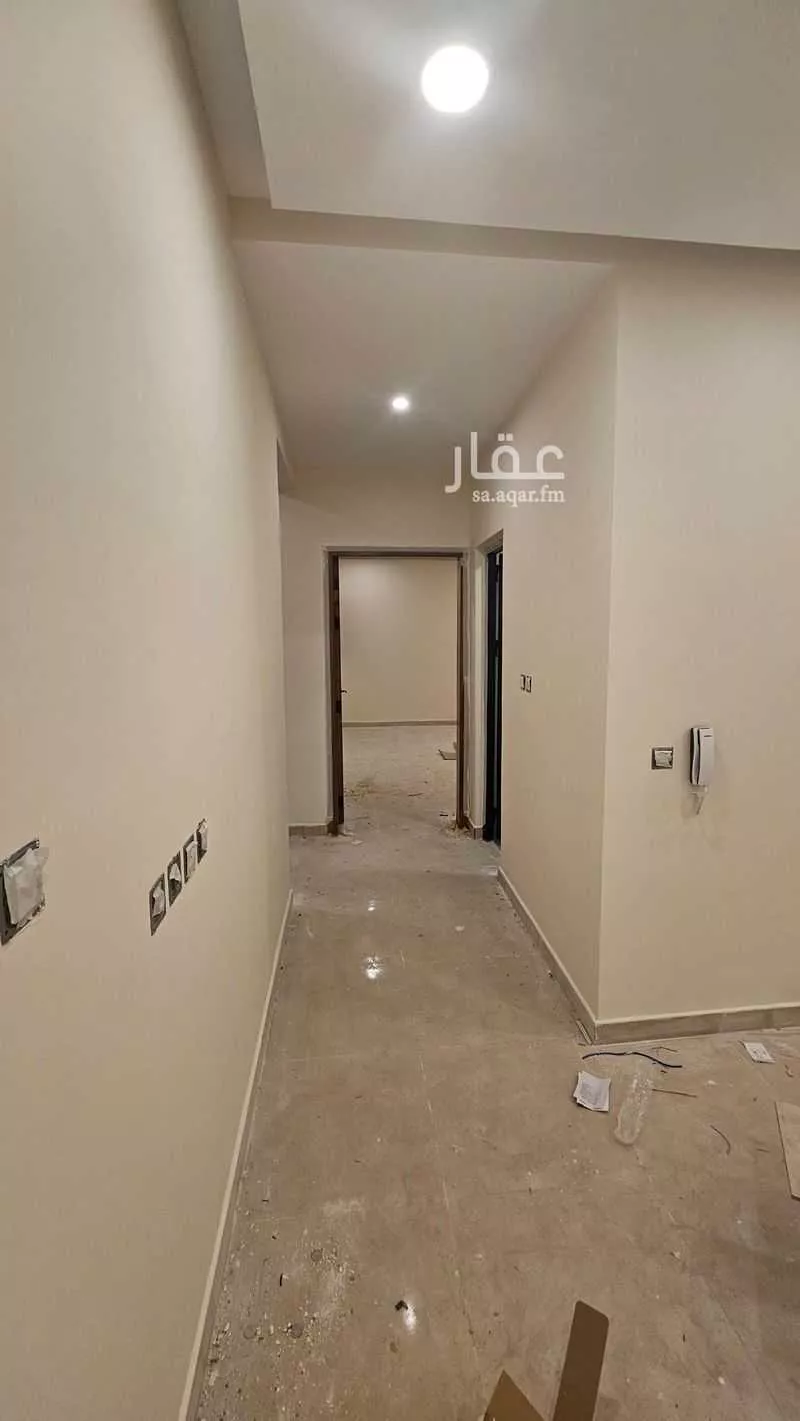 28 bedroom building in Al Thuqbah, Eastern Province 7