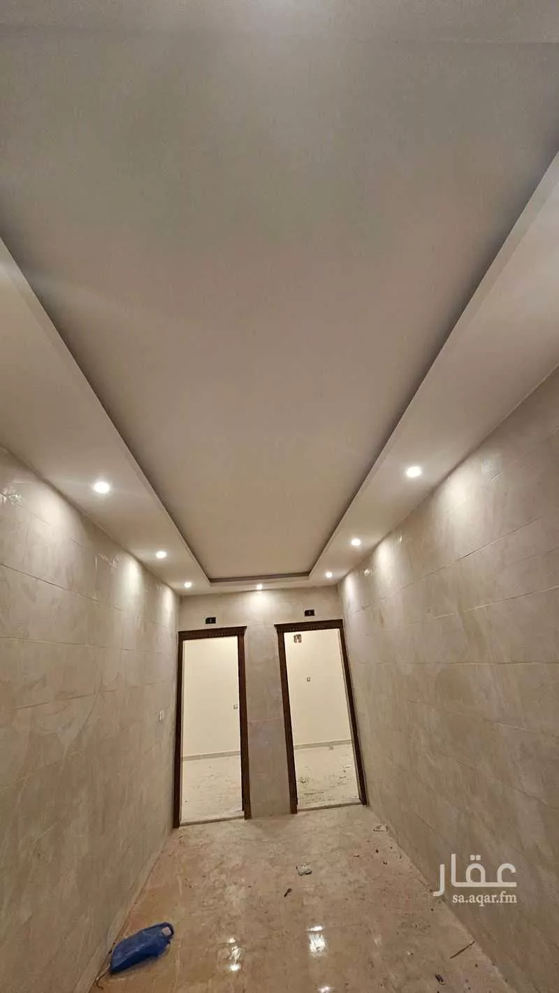 28 bedroom building in Al Thuqbah, Eastern Province 8