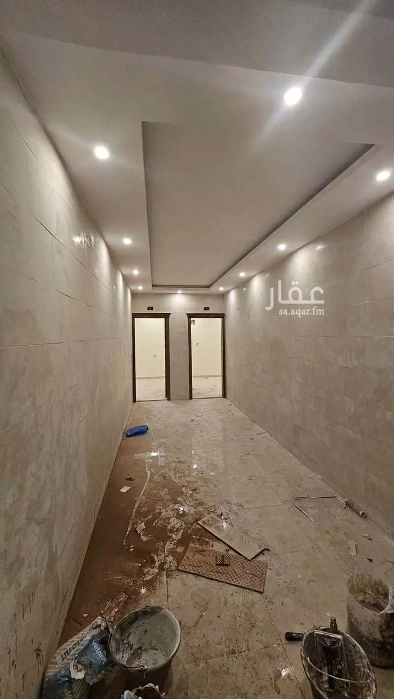 28 bedroom building in Al Thuqbah, Eastern Province 9