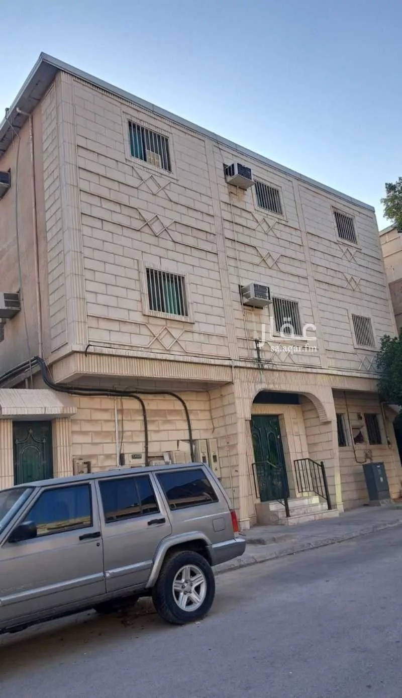 عمارة 325 م² في الخبر الجنوبية