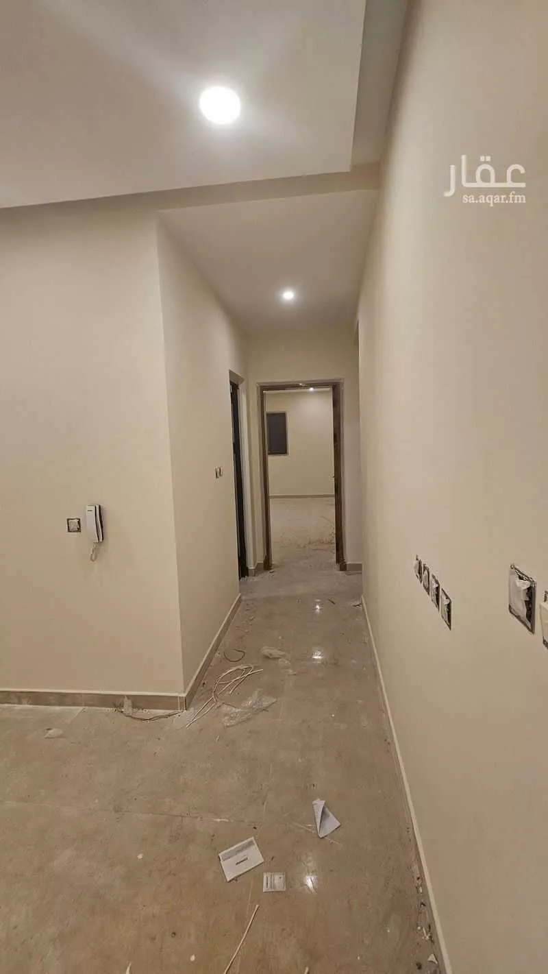 عمارة 325 م² في الثقبة 5